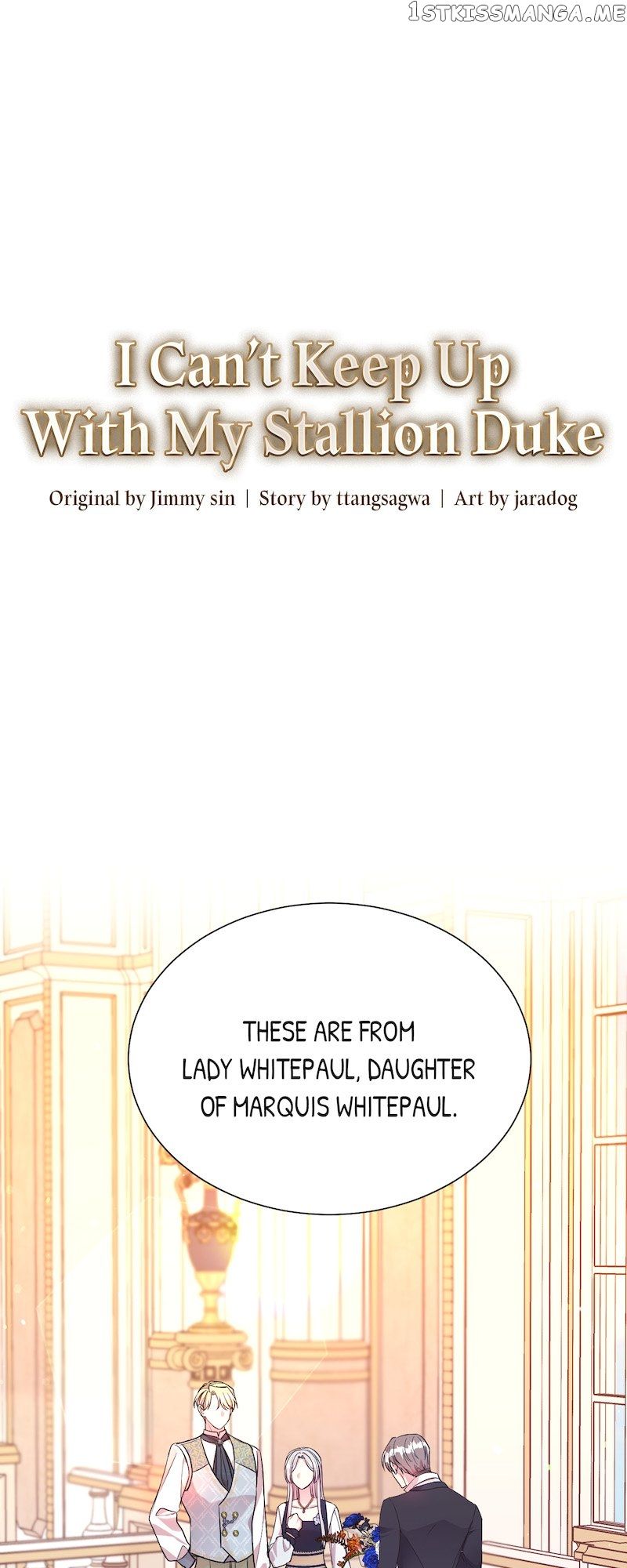 Page 1 of Chapter 58