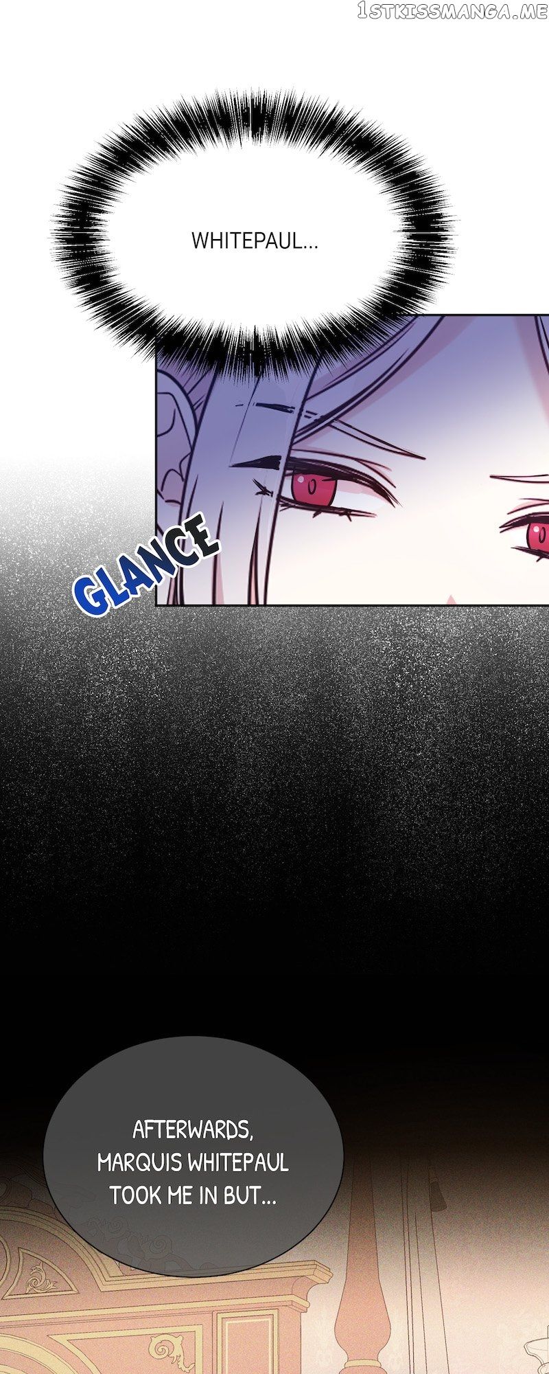 Page 3 of Chapter 58