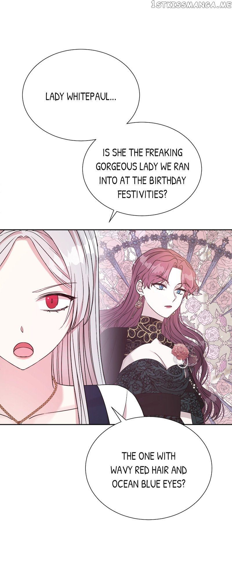 Page 6 of Chapter 58