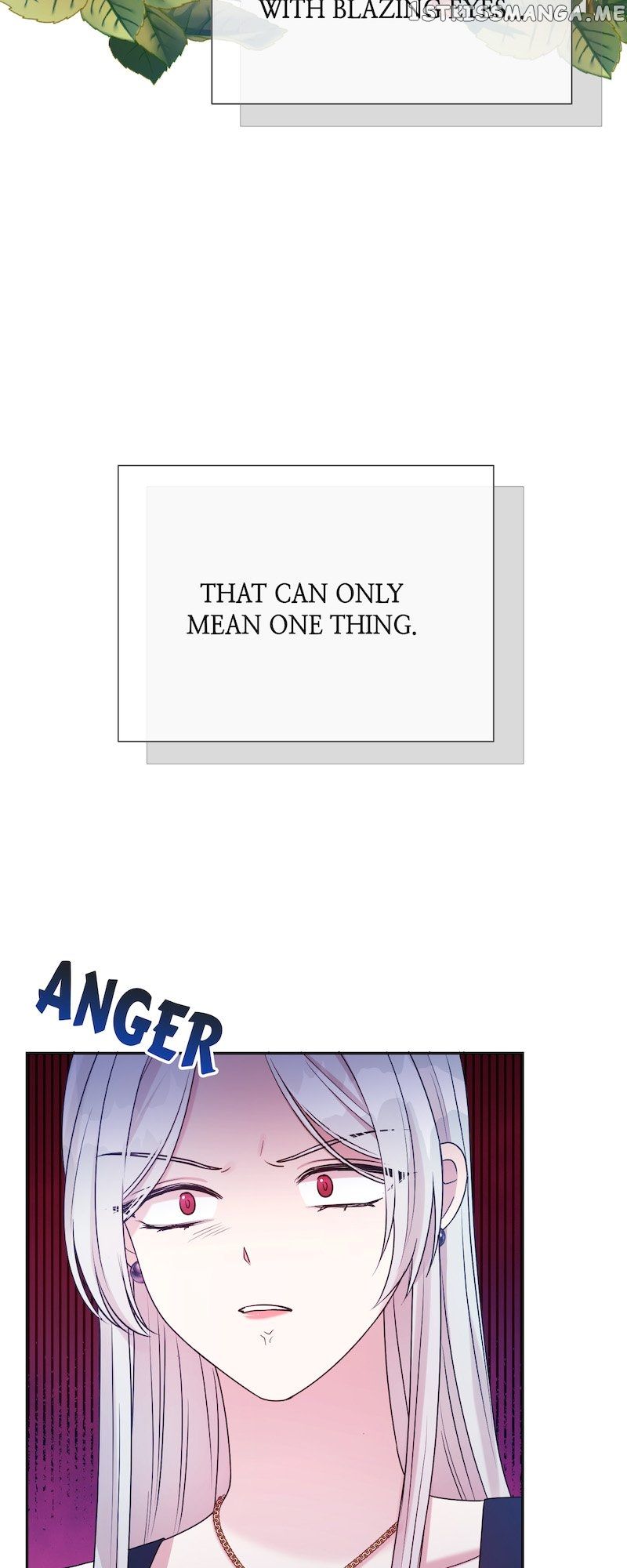 Page 10 of Chapter 58