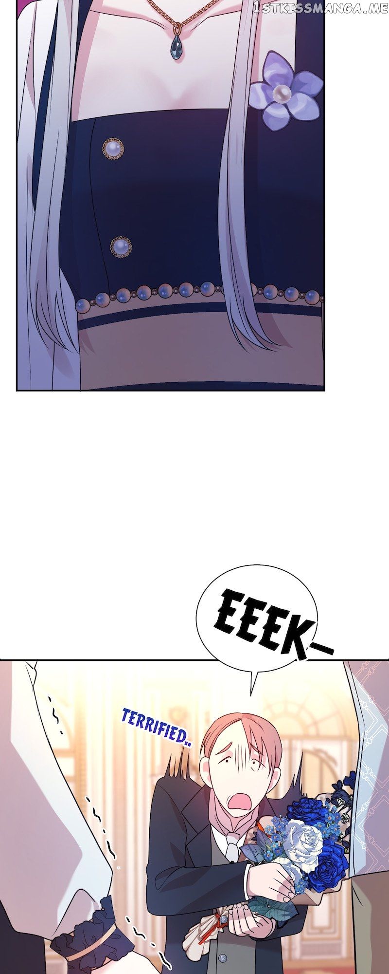 Page 11 of Chapter 58