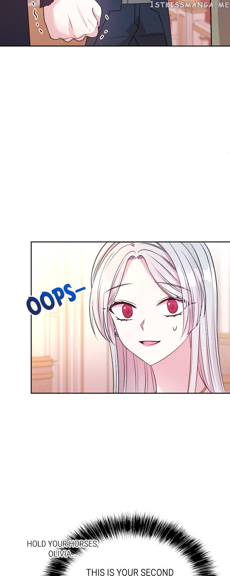 Page 12 of Chapter 58