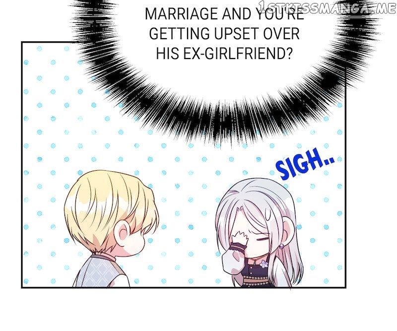 Page 13 of Chapter 58