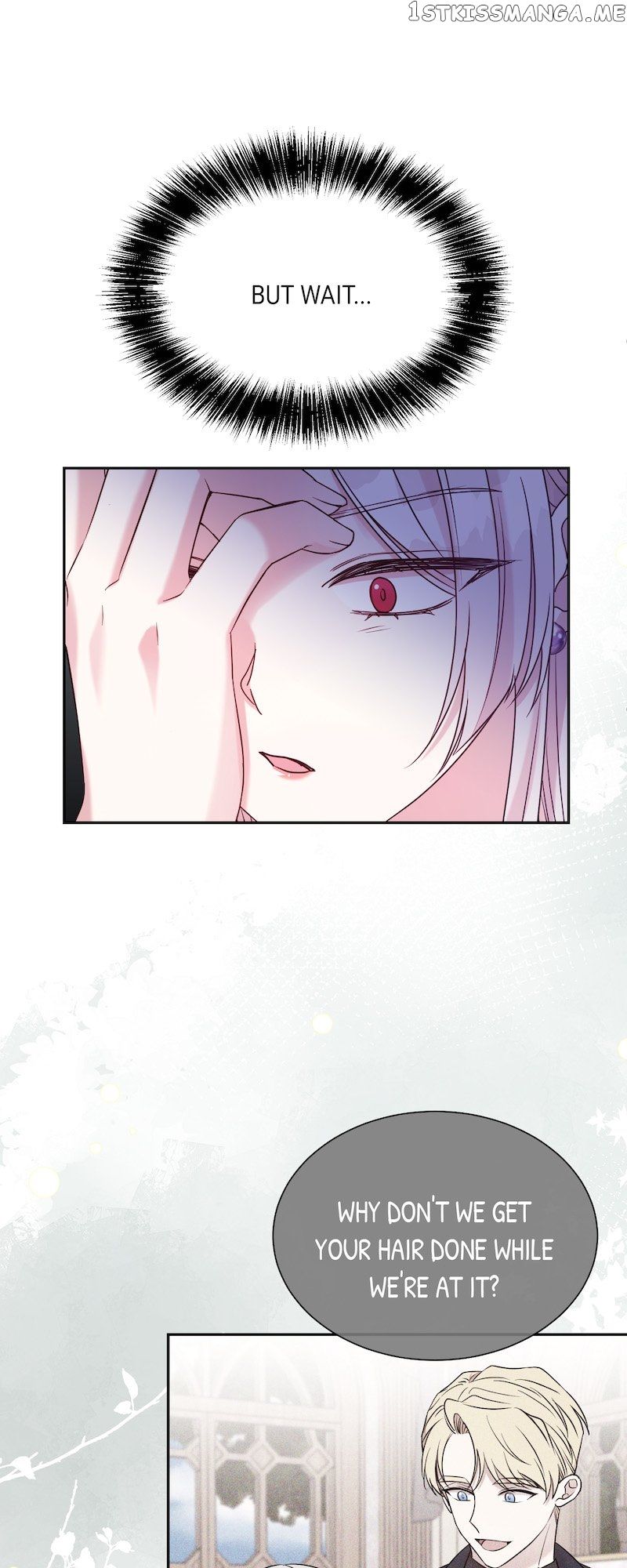 Page 14 of Chapter 58
