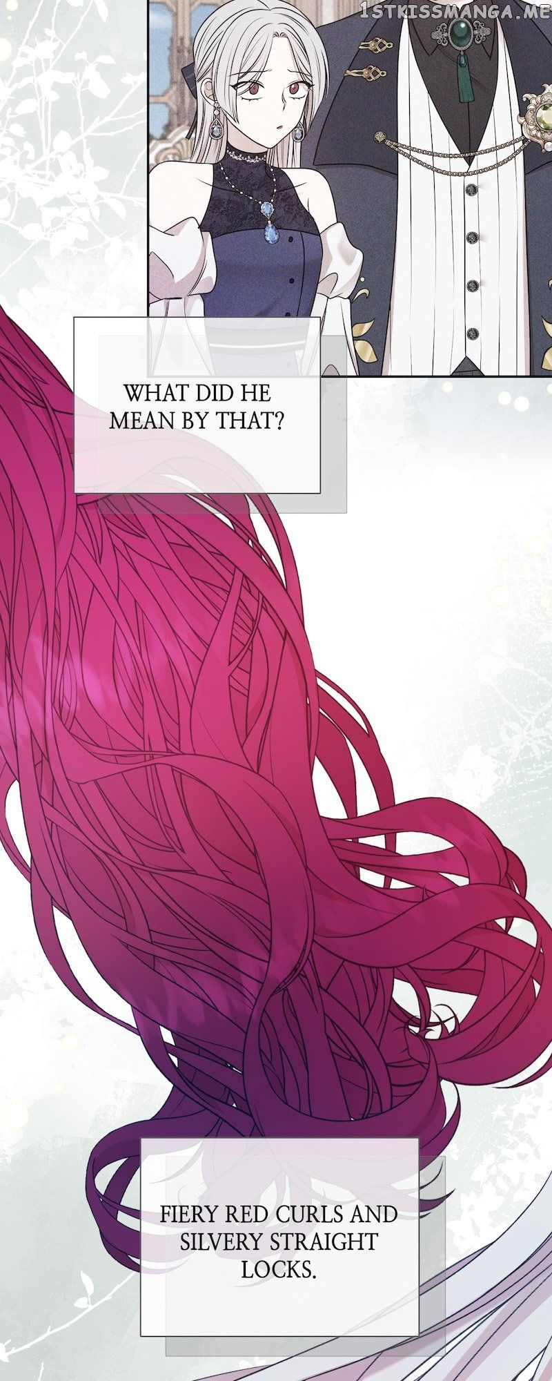 Page 15 of Chapter 58