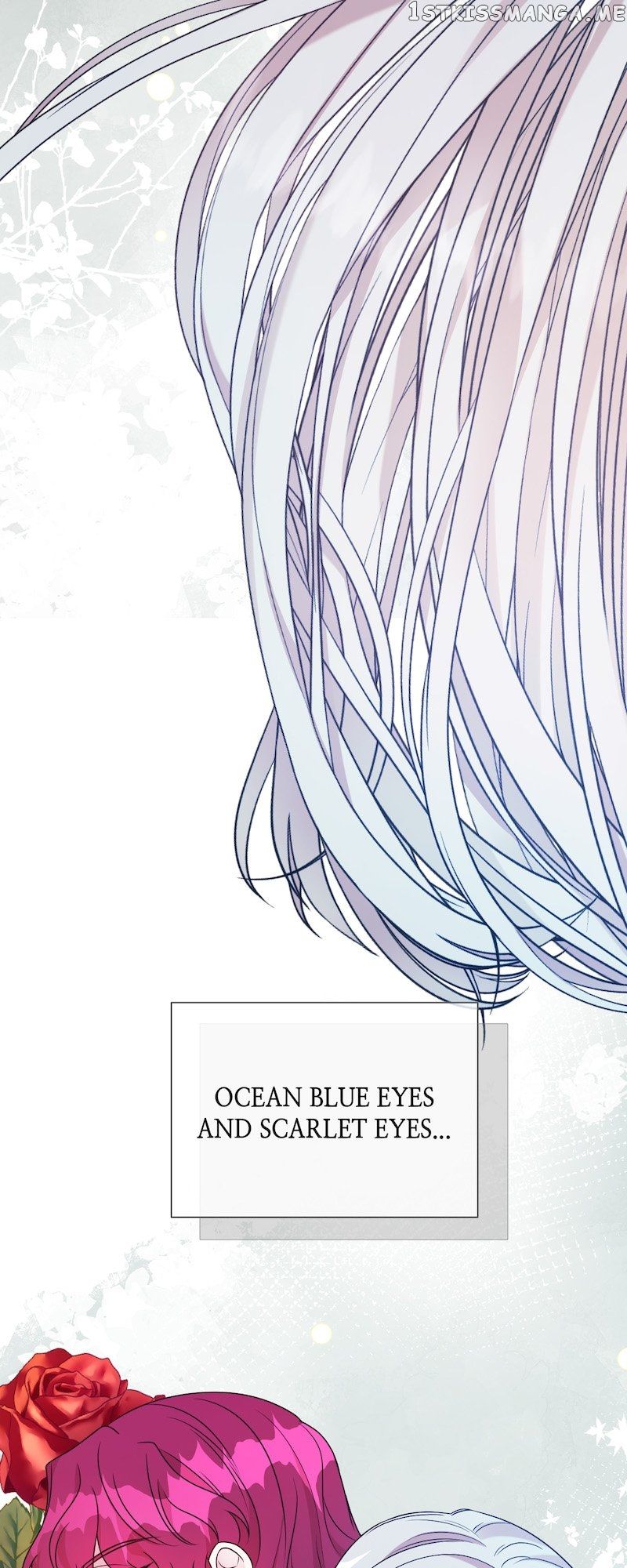 Page 16 of Chapter 58