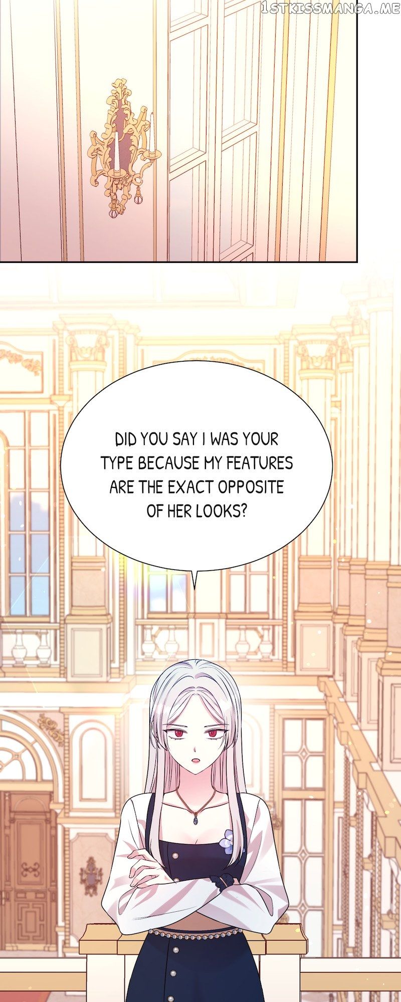 Page 18 of Chapter 58