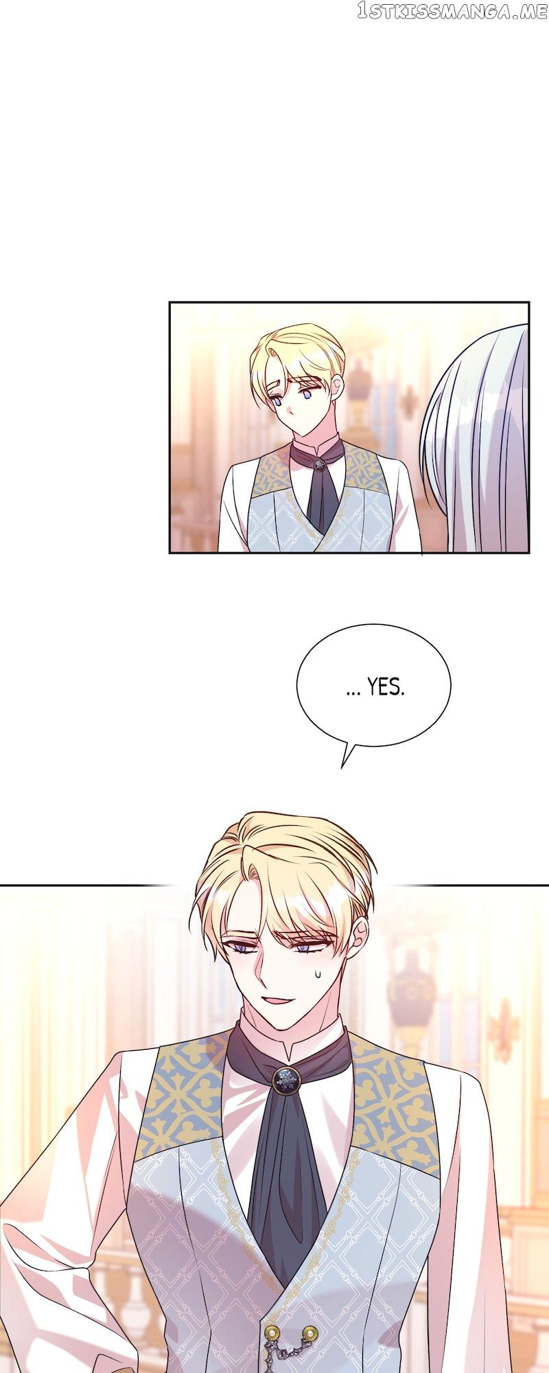 Page 20 of Chapter 58