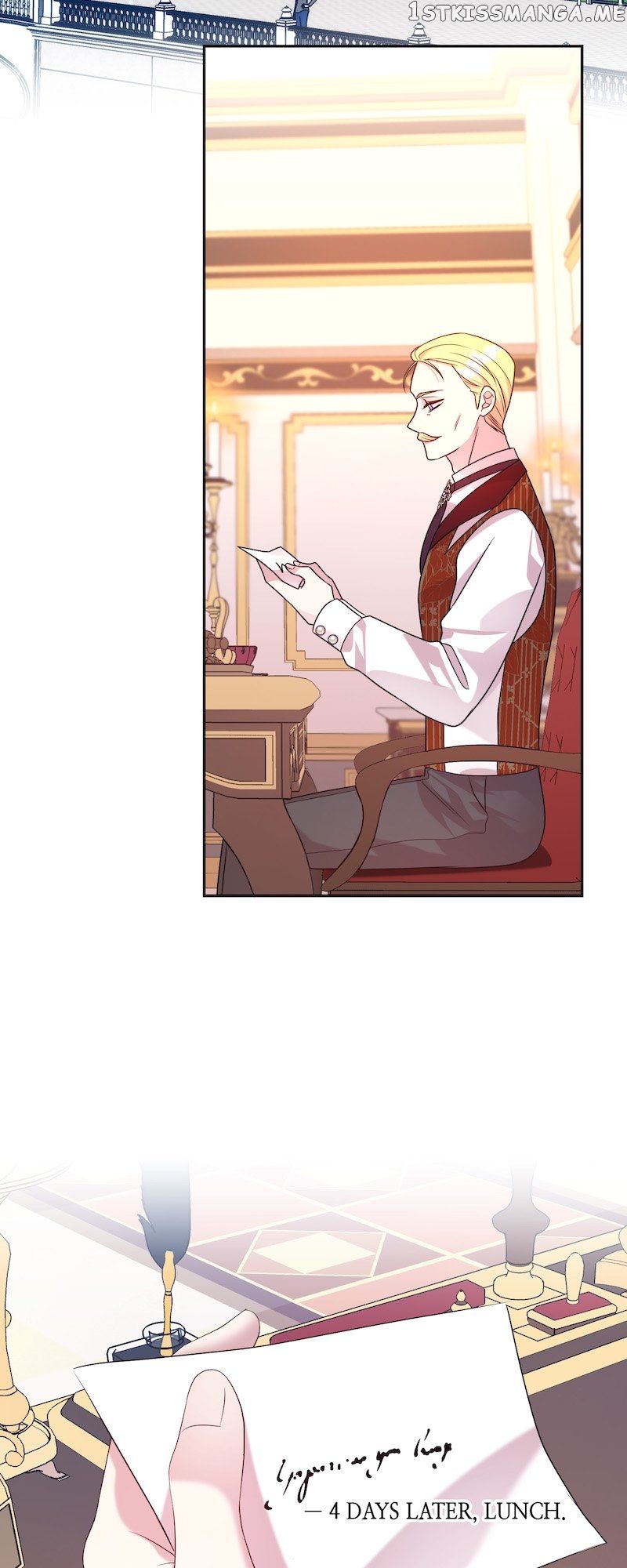 Page 23 of Chapter 58