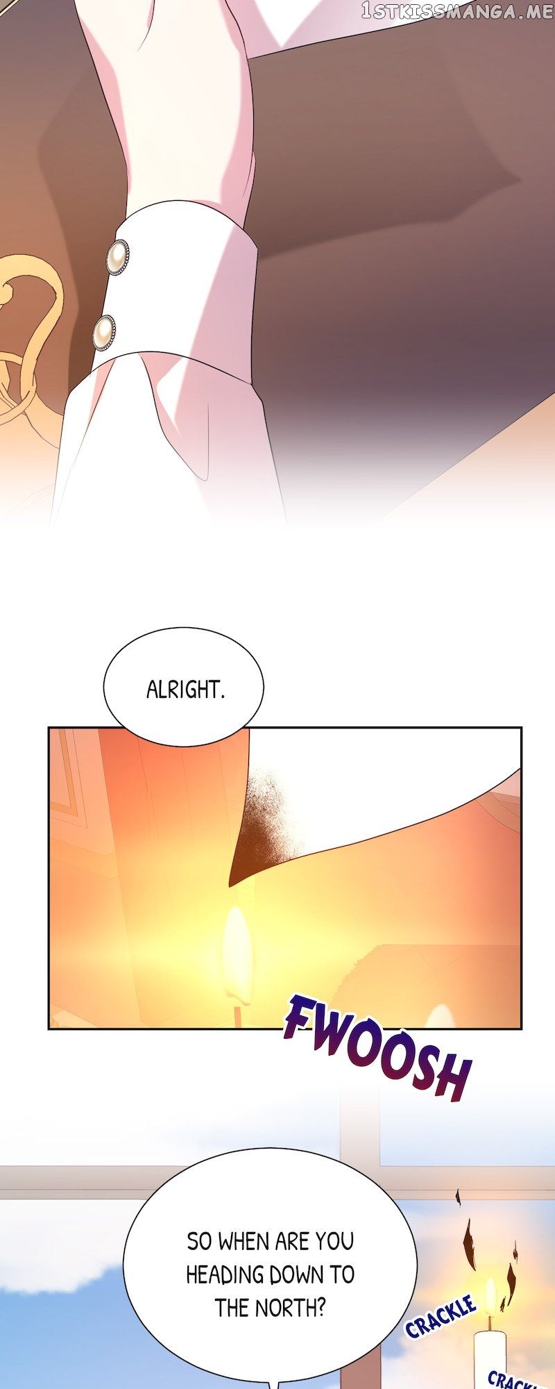 Page 24 of Chapter 58