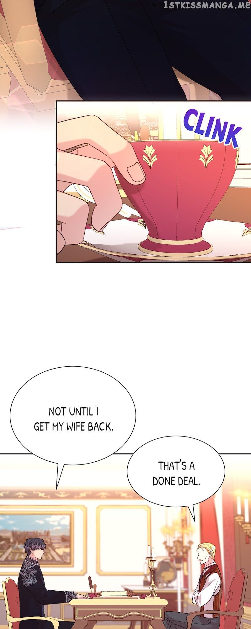 Page 27 of Chapter 58