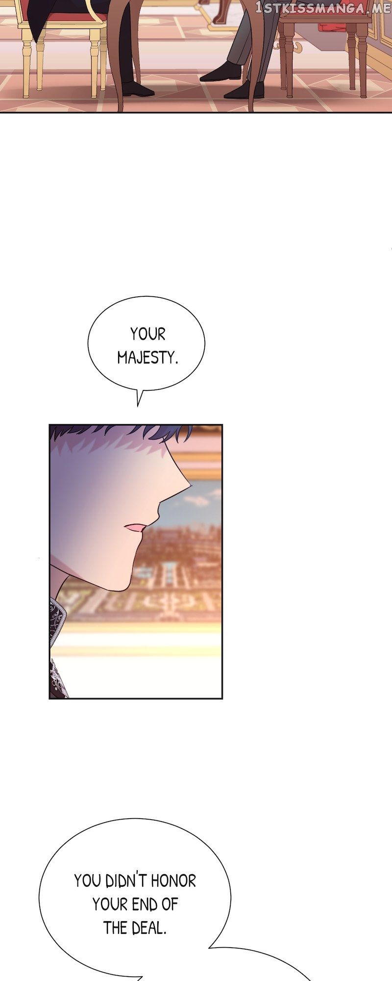 Page 28 of Chapter 58