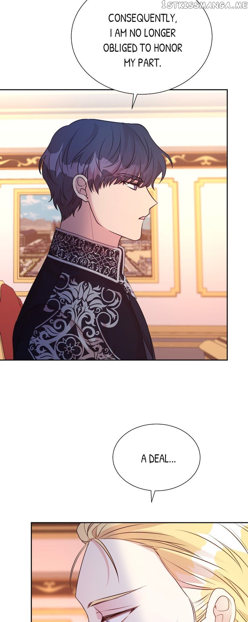 Page 29 of Chapter 58