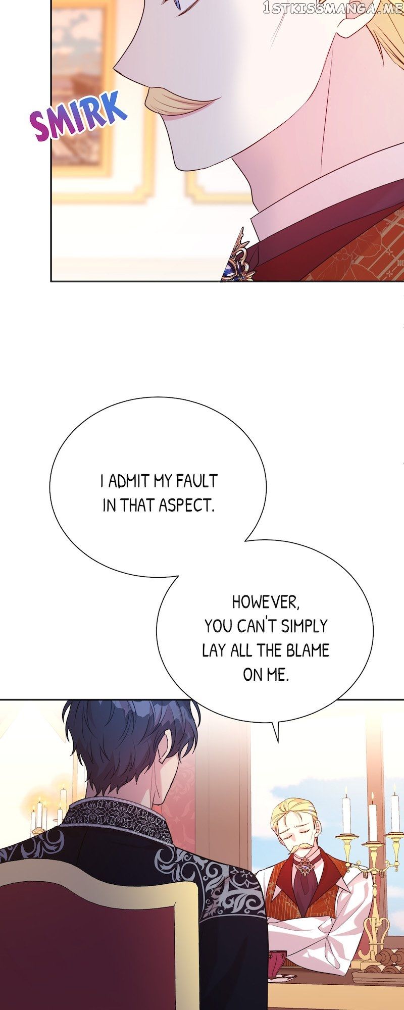 Page 30 of Chapter 58