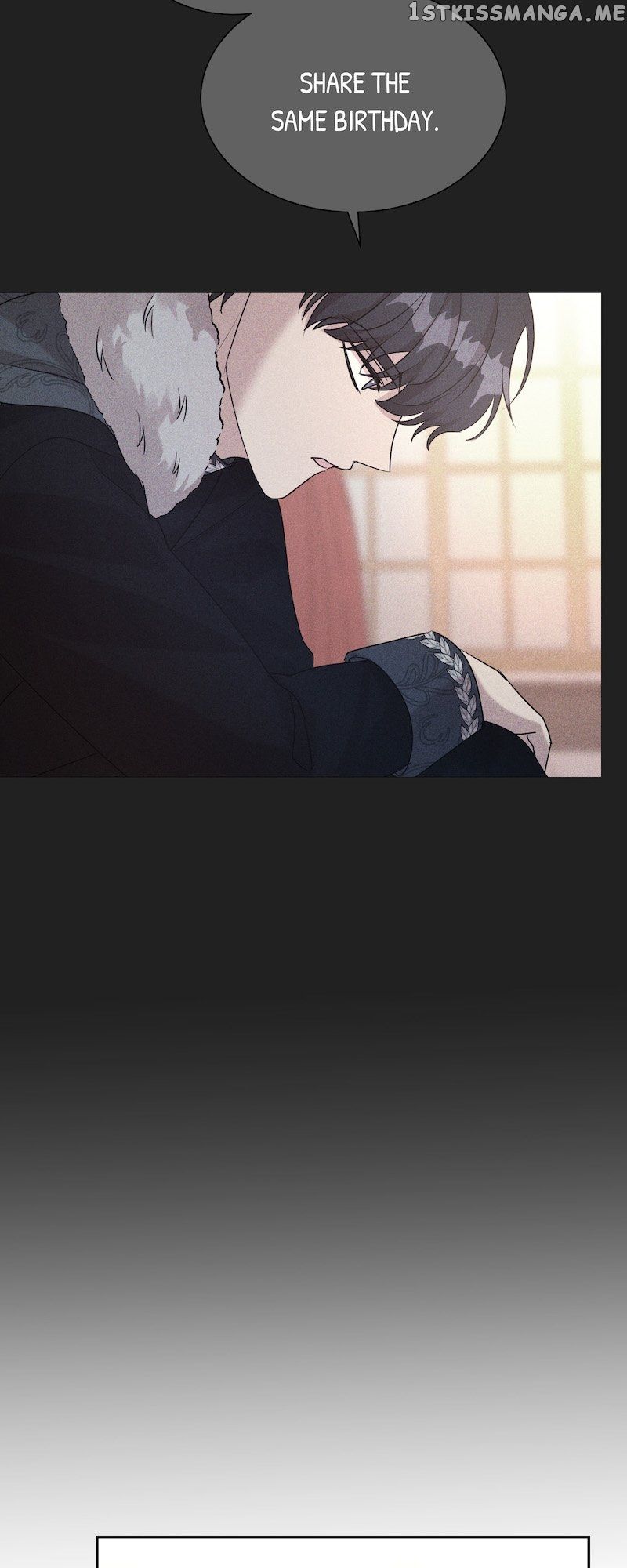 Page 34 of Chapter 58