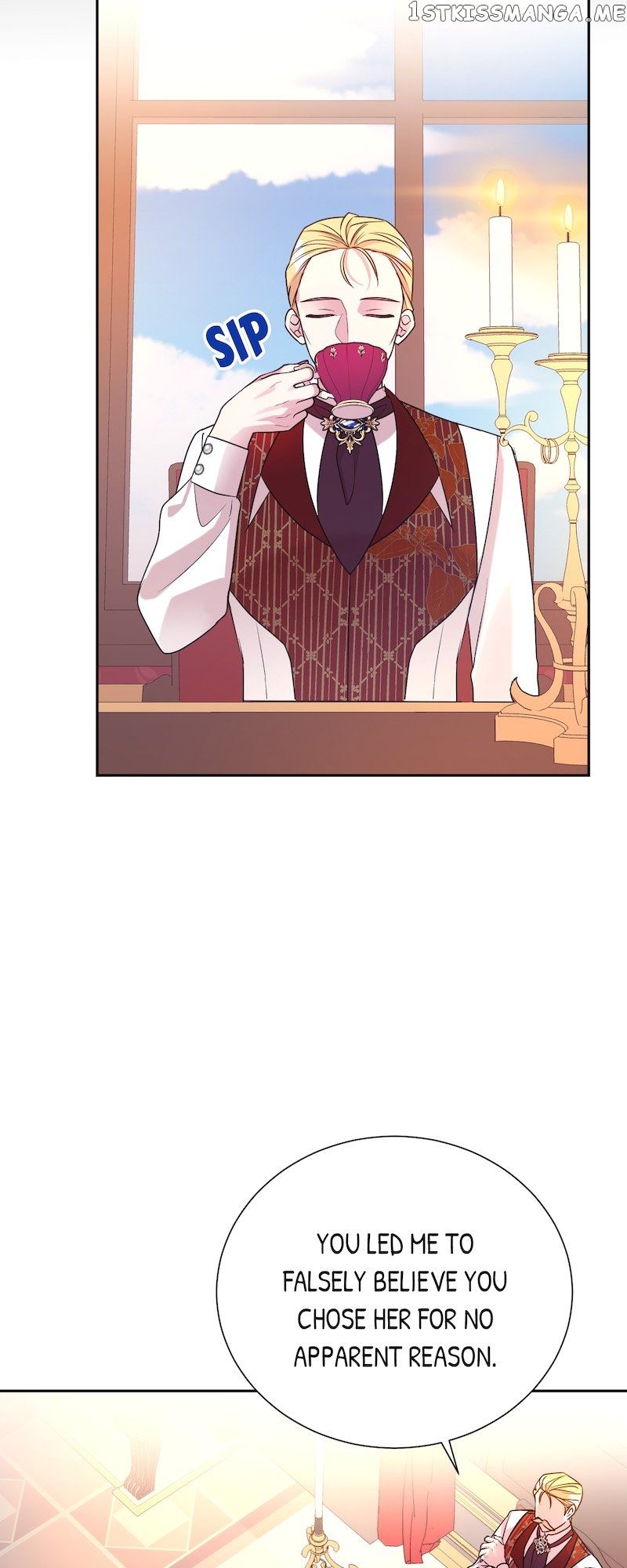 Page 35 of Chapter 58