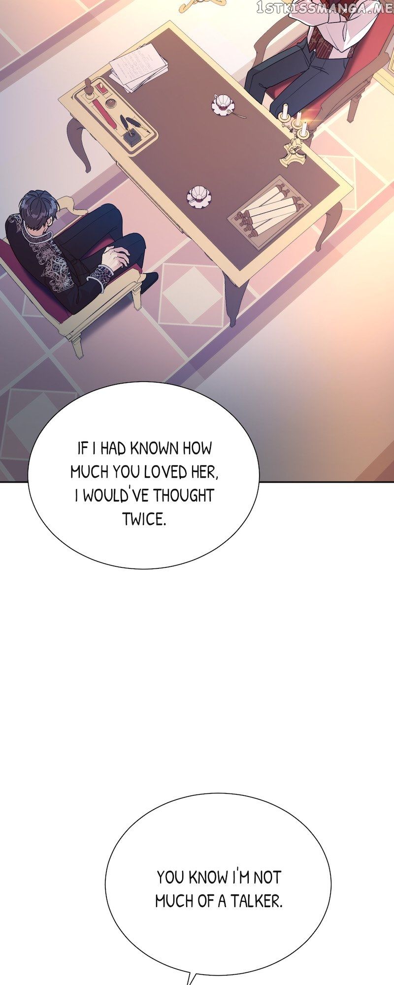 Page 36 of Chapter 58
