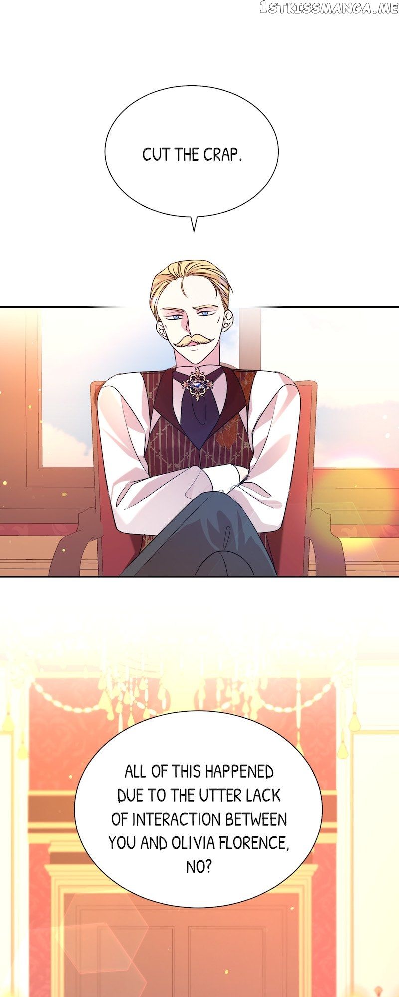 Page 38 of Chapter 58