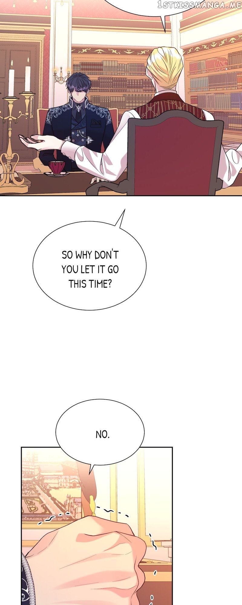Page 40 of Chapter 58