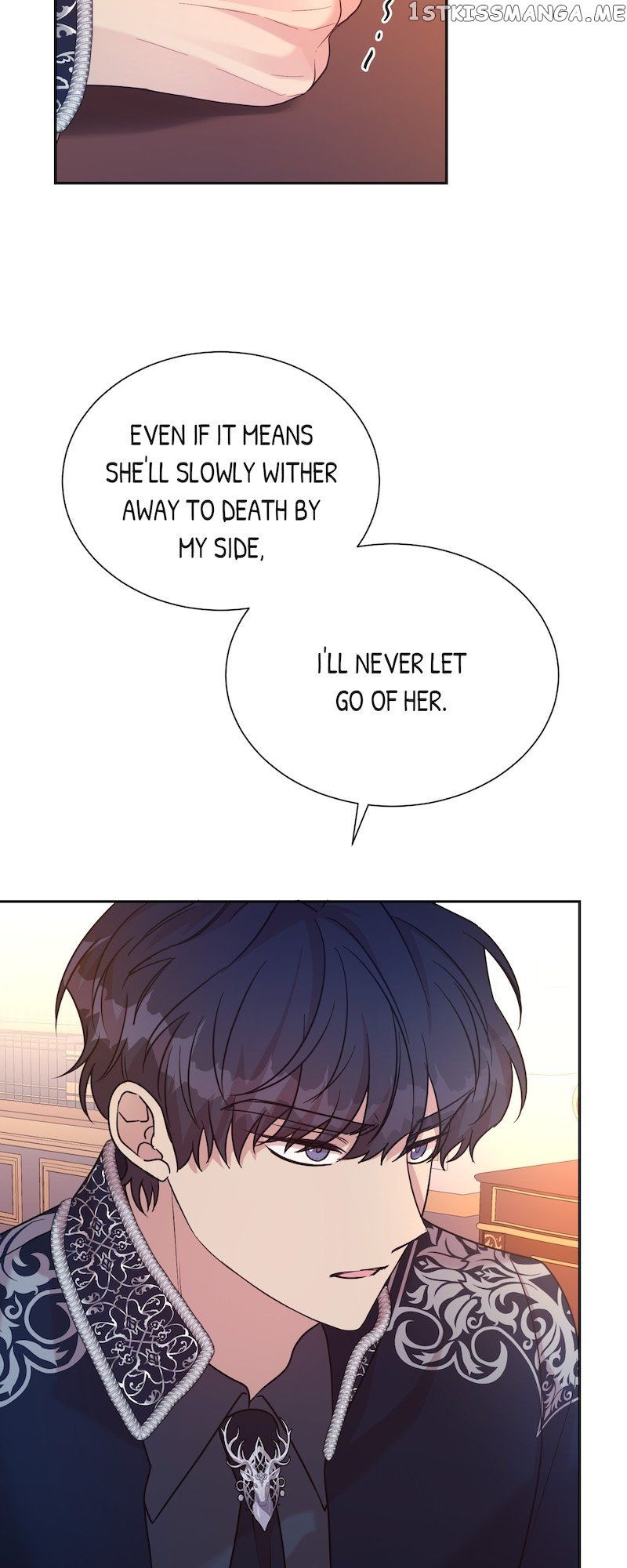 Page 41 of Chapter 58
