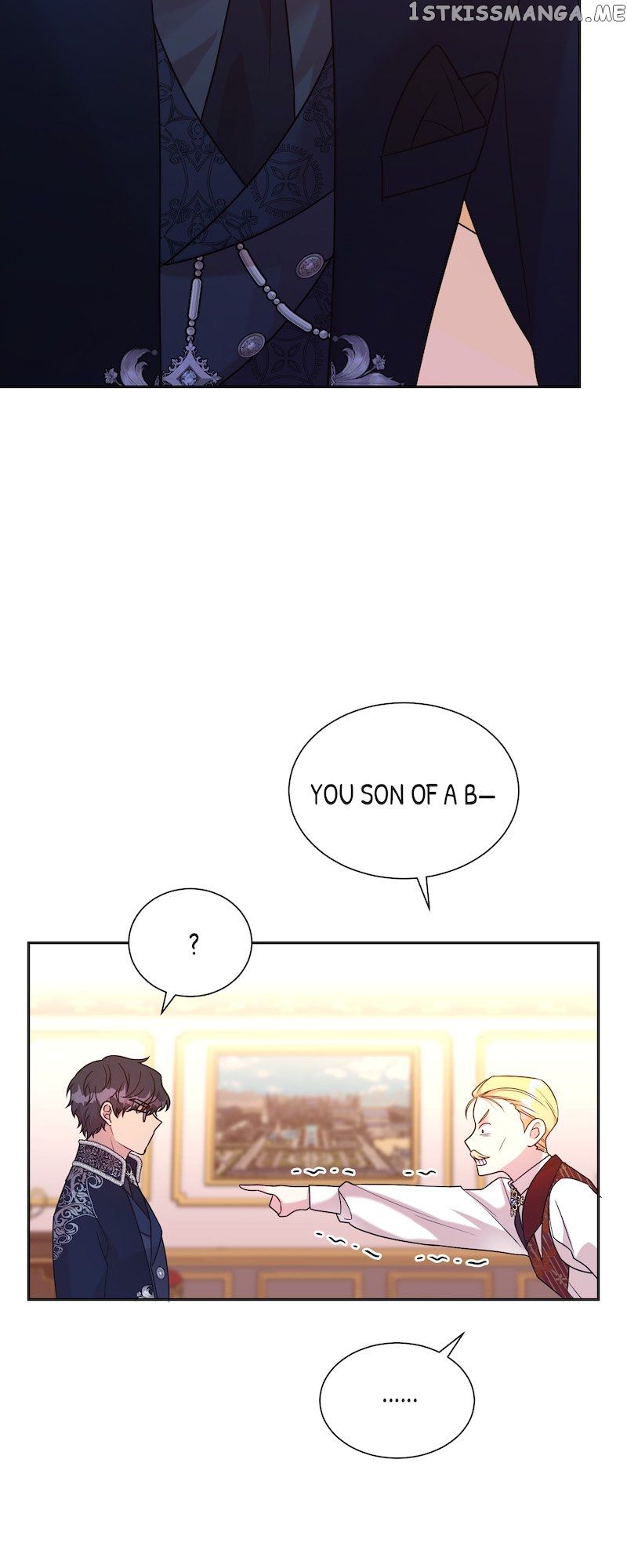 Page 42 of Chapter 58