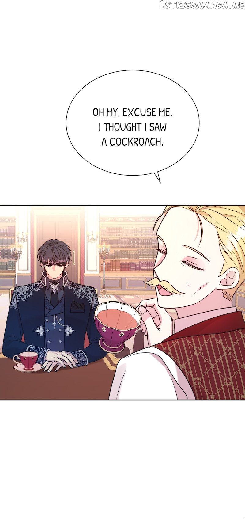 Page 43 of Chapter 58