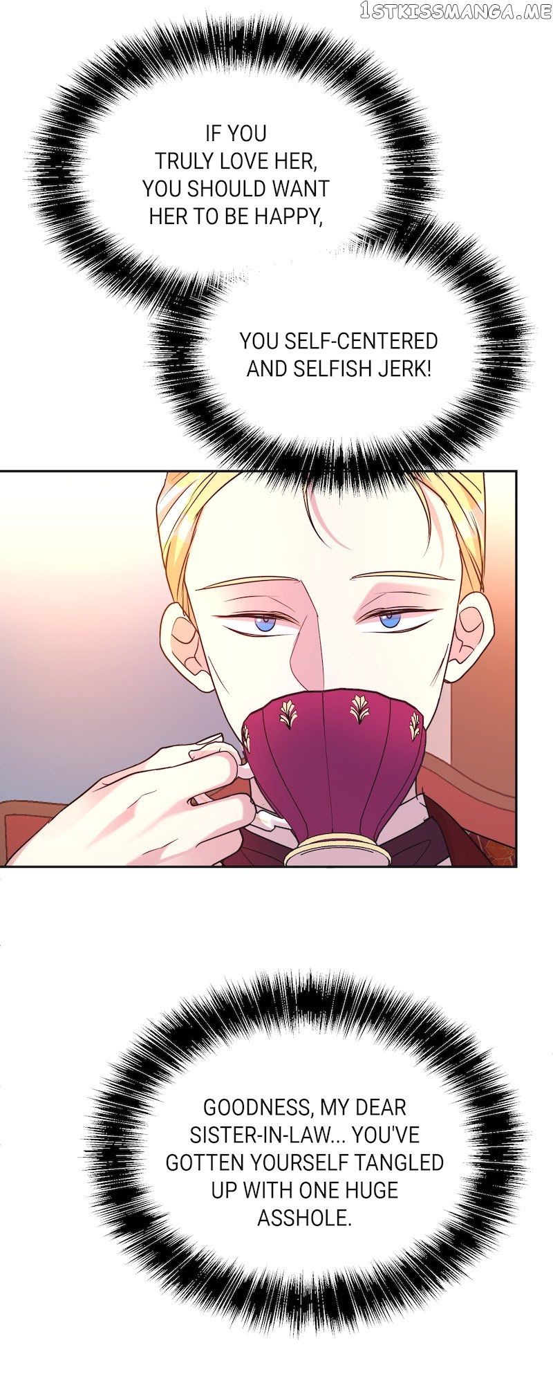 Page 44 of Chapter 58