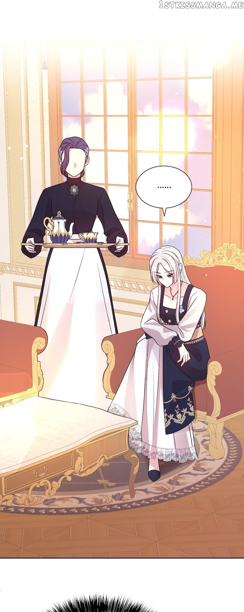 Page 45 of Chapter 58