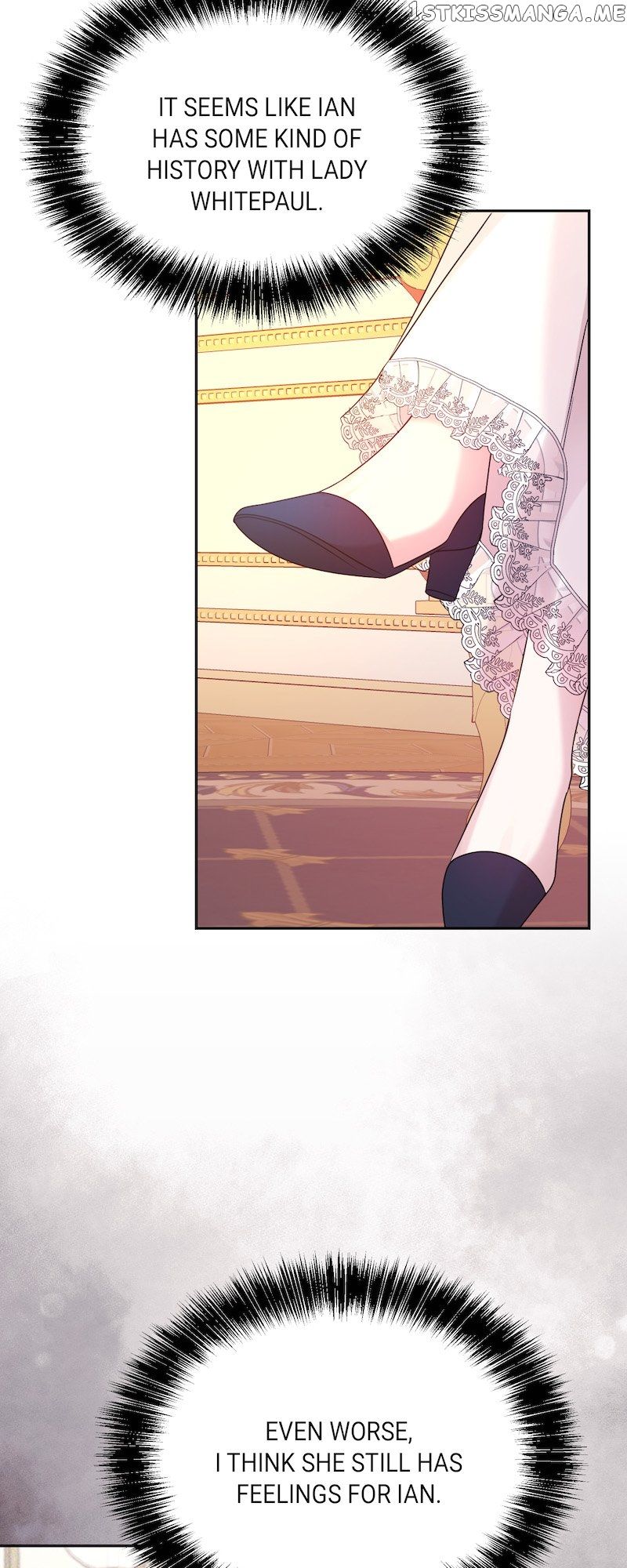 Page 46 of Chapter 58