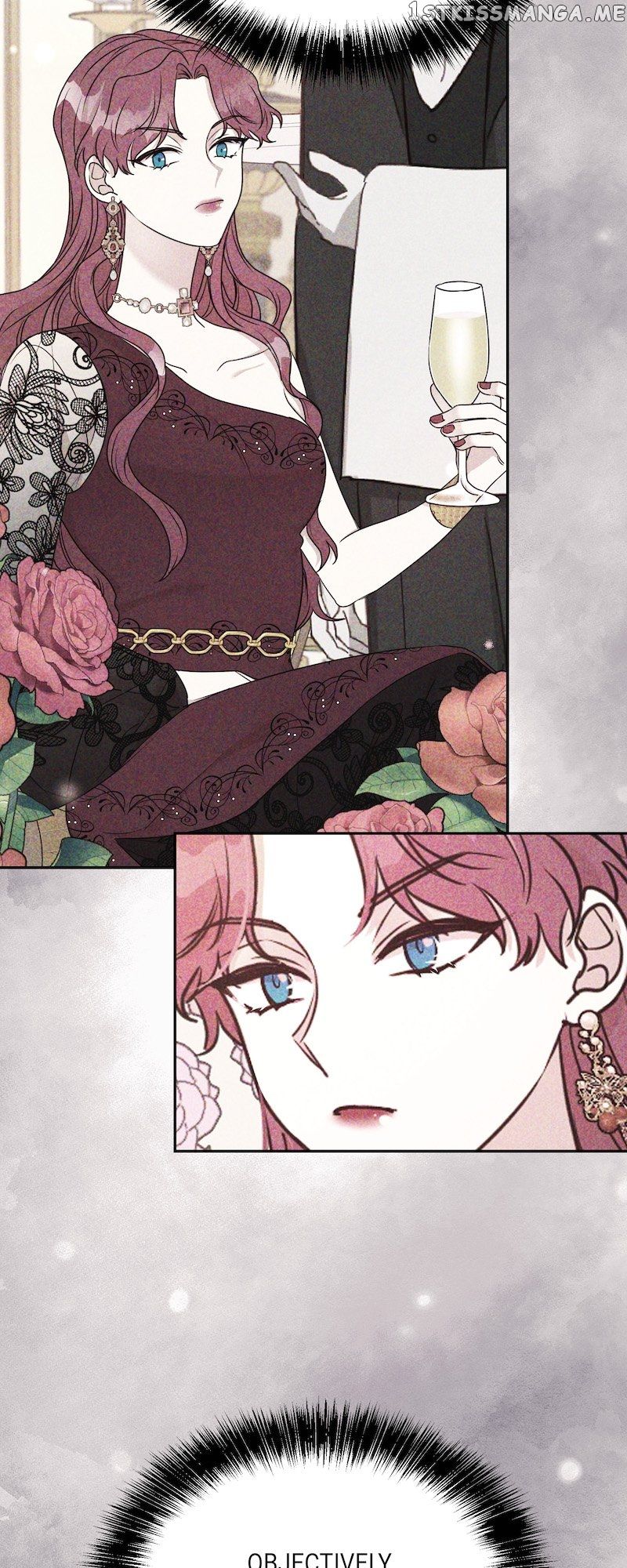 Page 47 of Chapter 58