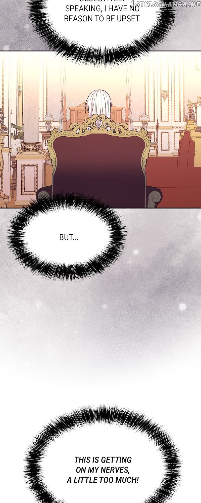 Page 48 of Chapter 58
