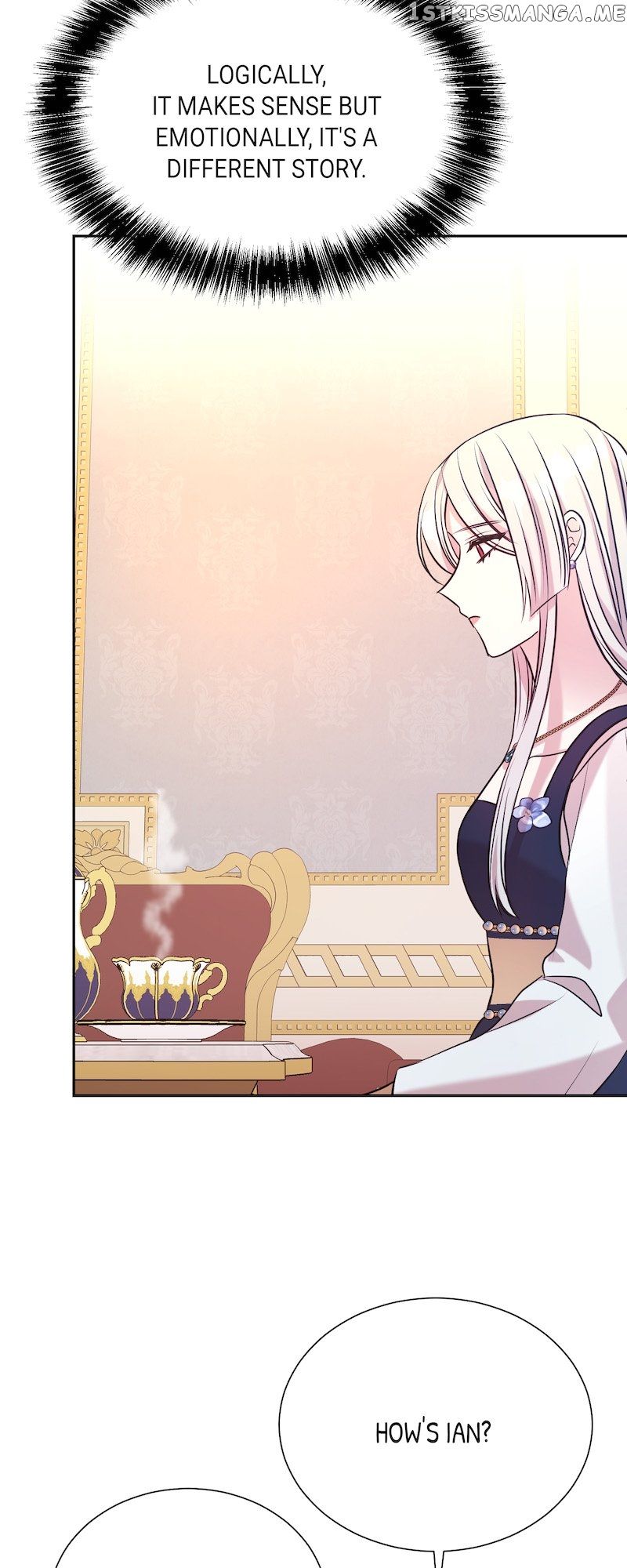 Page 52 of Chapter 58