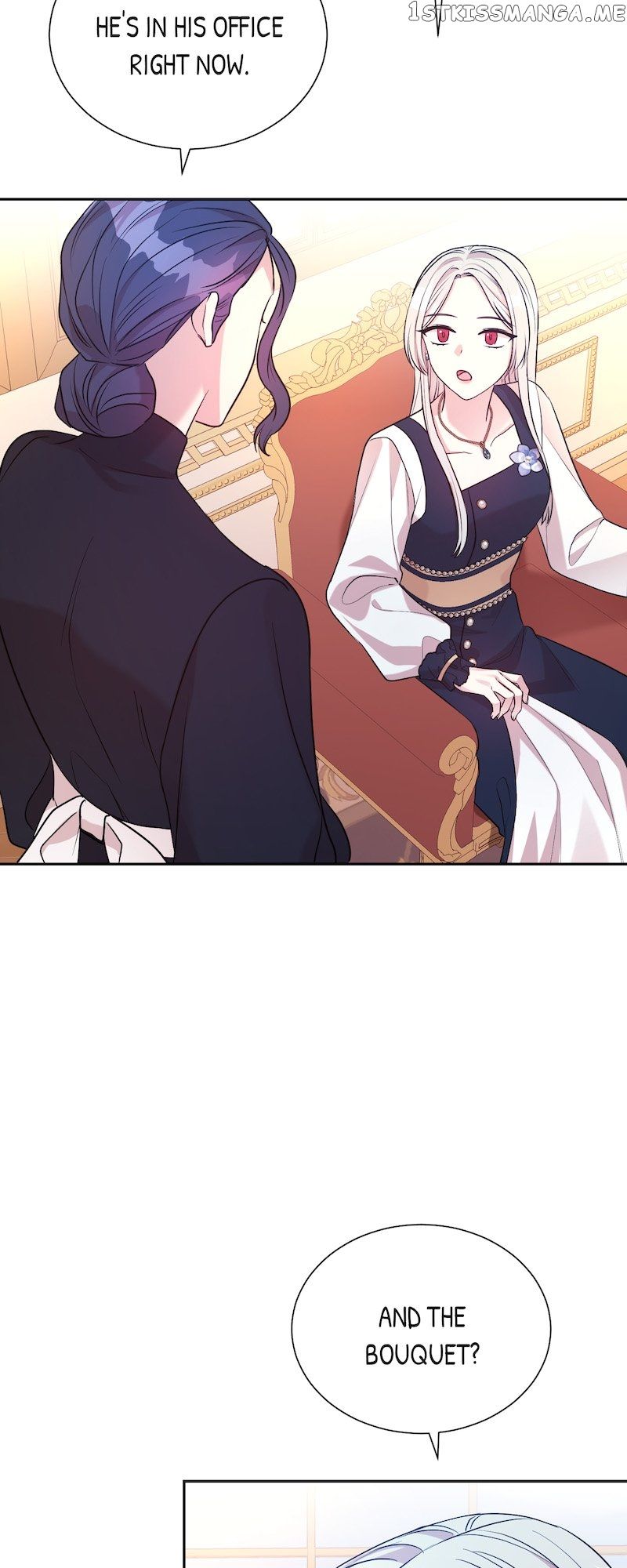 Page 53 of Chapter 58