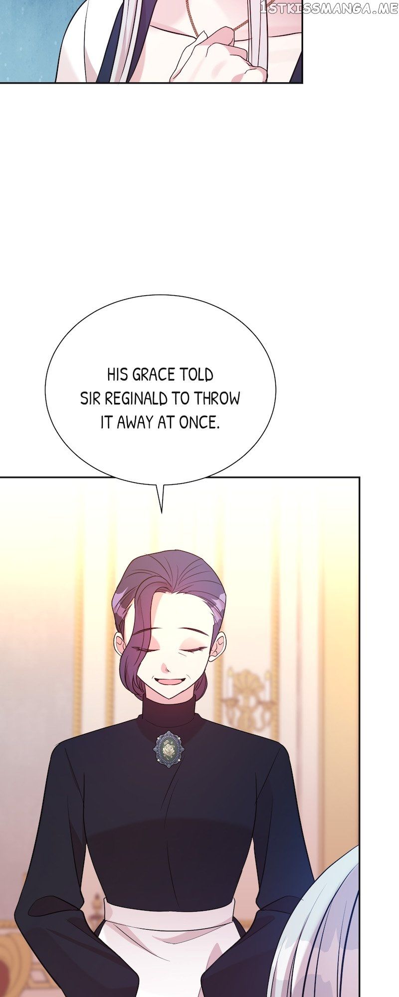 Page 55 of Chapter 58