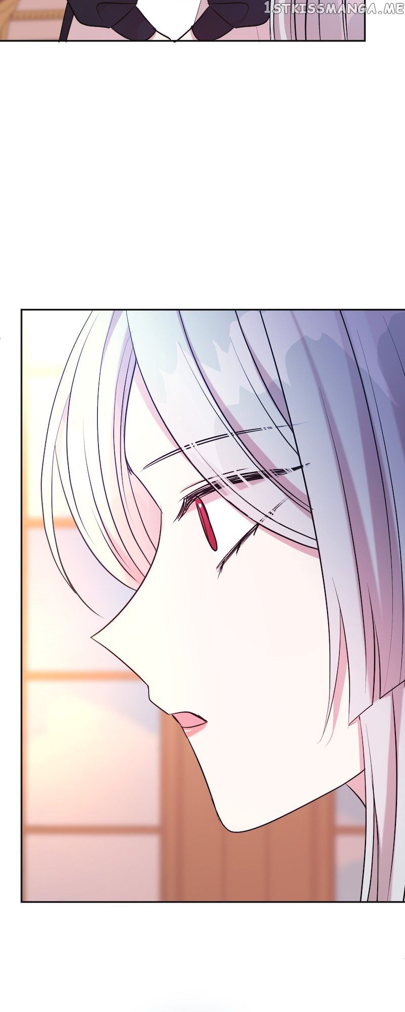 Page 56 of Chapter 58