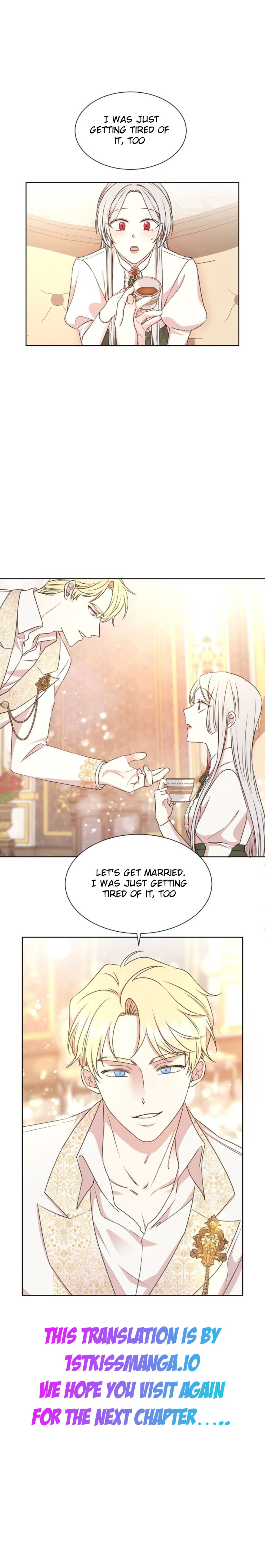 Page 13 of Chapter 6