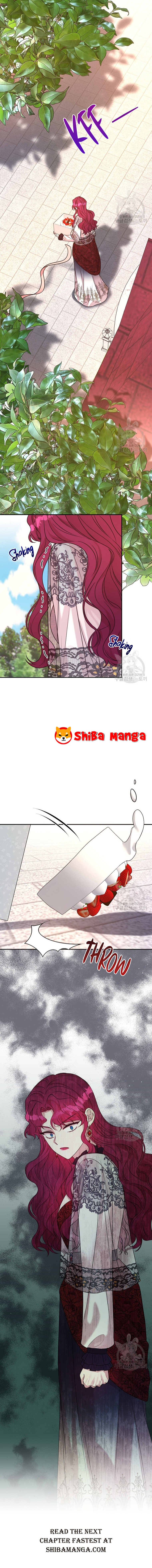 Page 8 of Chapter 60