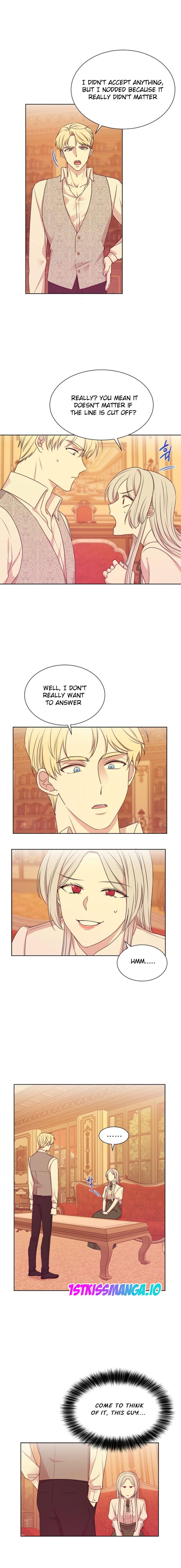 Page 10 of Chapter 7
