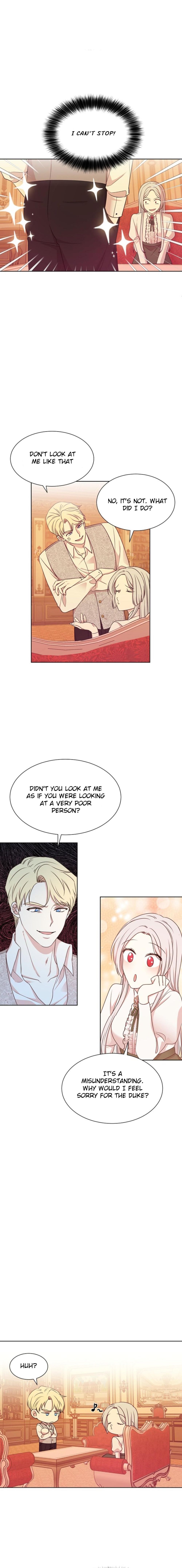 Page 11 of Chapter 7