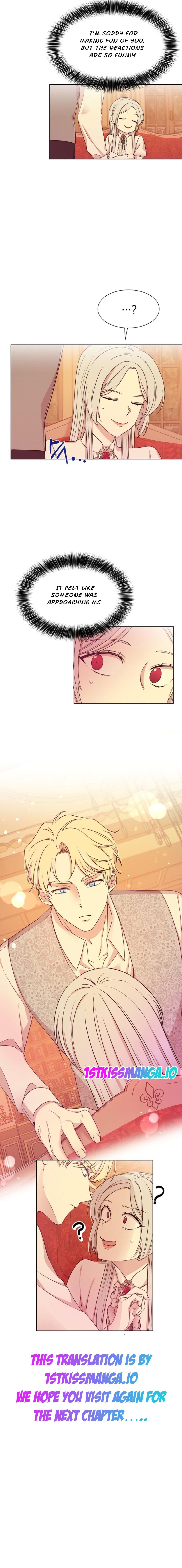 Page 12 of Chapter 7