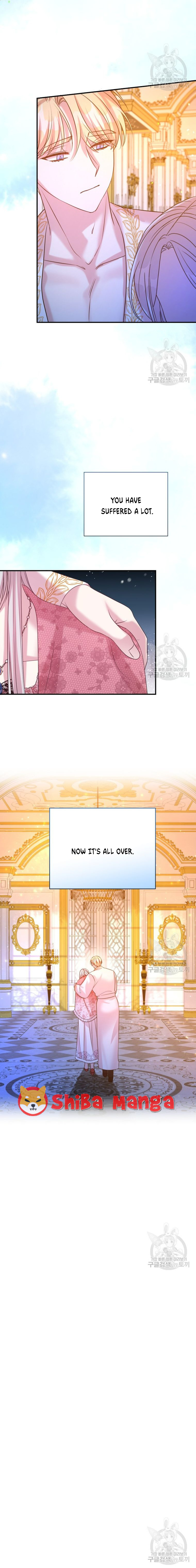Page 2 of Chapter 75