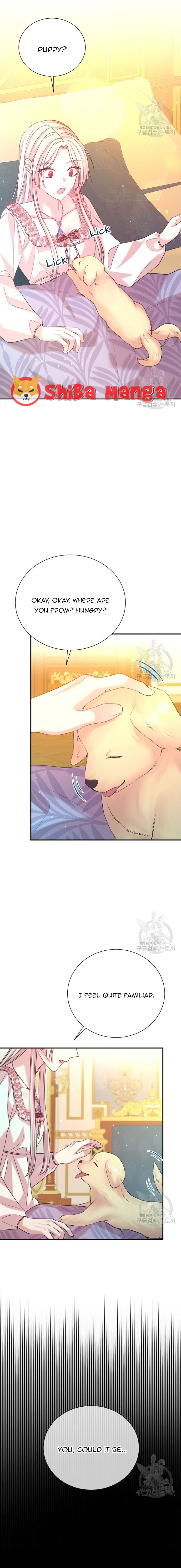 Page 4 of Chapter 75