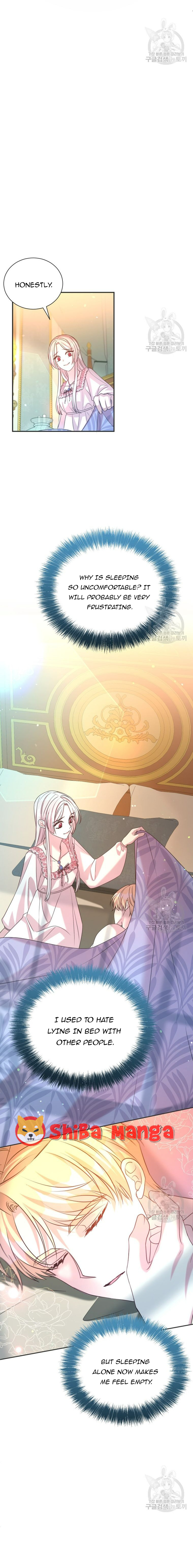 Page 6 of Chapter 75