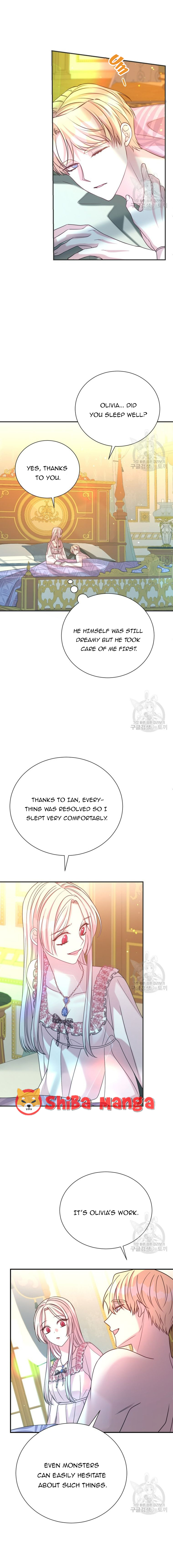 Page 7 of Chapter 75