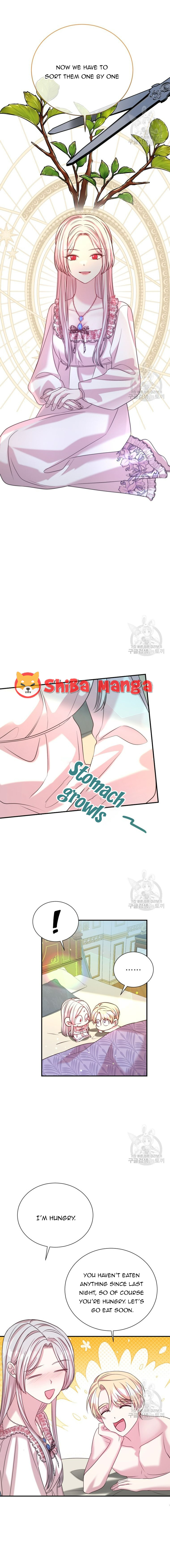 Page 10 of Chapter 75
