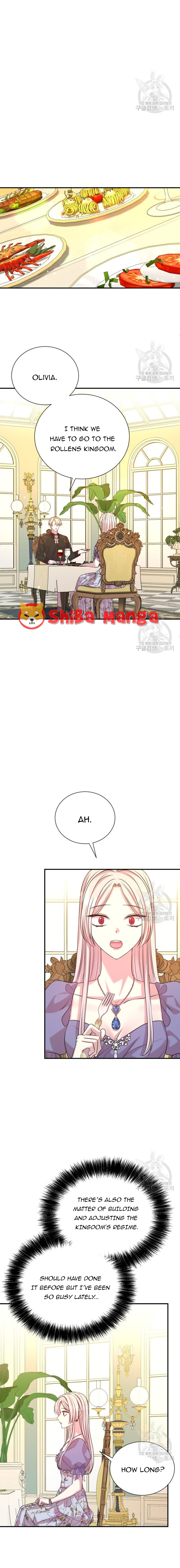Page 11 of Chapter 75