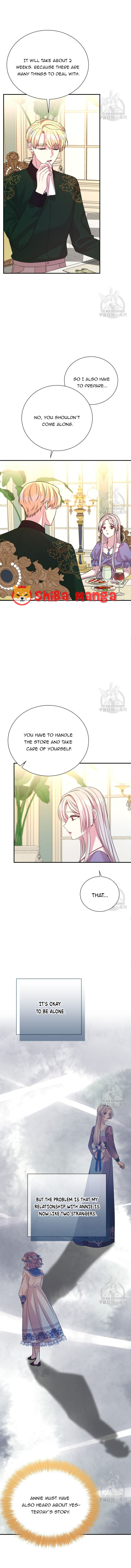 Page 12 of Chapter 75