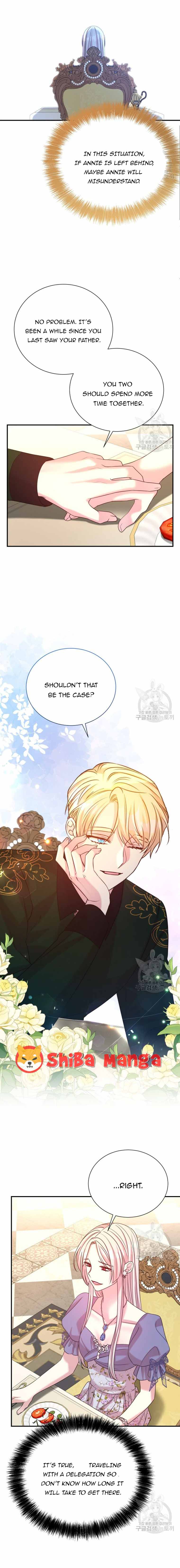Page 13 of Chapter 75
