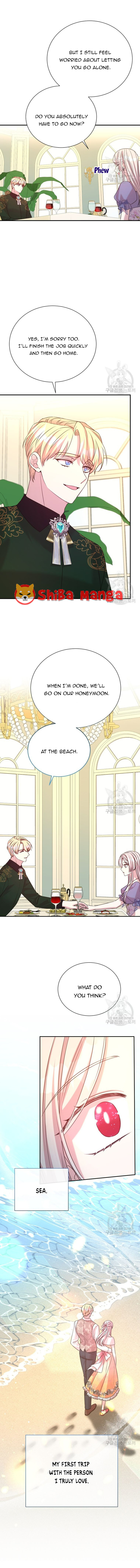 Page 14 of Chapter 75