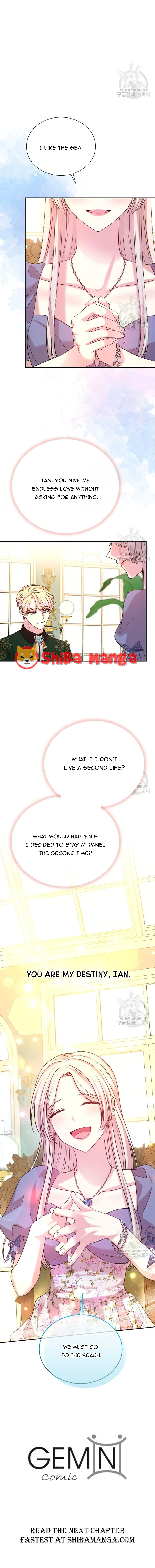 Page 15 of Chapter 75
